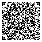 QR код "Гранит Элит, ТОО"