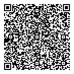 QR код "Stradivarius"