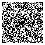 QR код "Гулдер by something else"