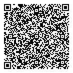 QR код "Eco-service"