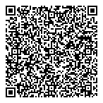 QR код "Ломбард Прогресс"