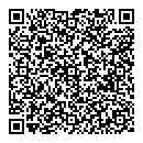 QR код "Дельта дент"