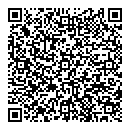 QR код "Real Service"