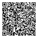 QR код "Алатау"