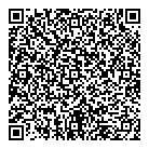 QR код "ДеЛаваль"