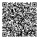 QR код "Барьер, ТОО"