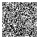 QR код "QIWI"