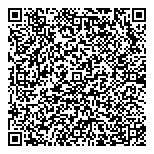 QR код "КВАНТЭЛ ЭЛЕКТРО"
