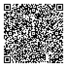 QR код "EXPO LOTTO"