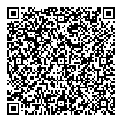 QR код "EXPO LOTTO"