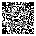 QR код "BestFood"