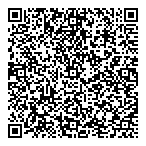 QR код "Xpress Link Logistics"