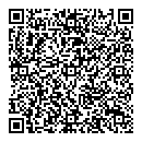 QR код "Ателье мод"