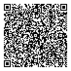 QR код "Casa di Lusso"