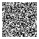 QR код "Skytec, ТОО"