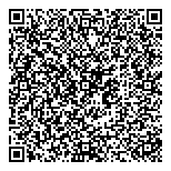 QR код "Пиксель Медиа"