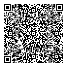 QR код "CIS GROUP, ТОО"