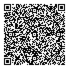 QR код "Вител"