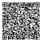 QR код "Catrin Consaulting, ТОО"