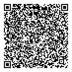 QR код "Promod"