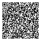 QR код "ПЛЮС"