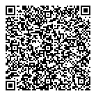 QR код "Кулагер"