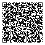 QR код "Finbox, ТОО"