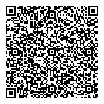 QR код "Достар и К, ТОО"