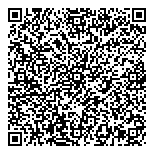 QR код "НАР ЛОГИСТИКС"