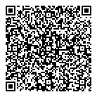 QR код "Avant-Gard"