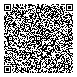 QR код "ЗемСтройПроект"
