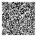 QR код "VIVA-дент"