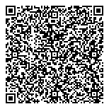QR код "Большой праздник"