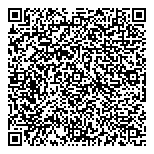 QR код "Невский"