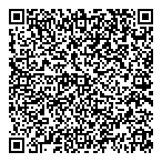 QR код "Фибоначчи"