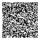 QR код "Салон-ателье"