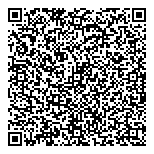 QR код "VICTORIA`S SECRET ANGELS"