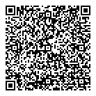 QR код "Promoland"