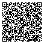 QR код "LOTOS"