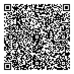 QR код "RBM Holding"