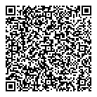 QR код "Dental Expert"