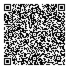 QR код "Лада"