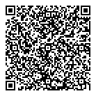 QR код "Ilyas Lim"