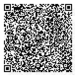 QR код "Saad Corporation"
