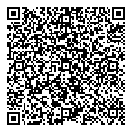 QR код "Тяньши"