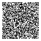 QR код "Dalanet"