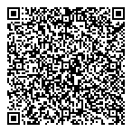 QR код "ПЕРЕГОН"