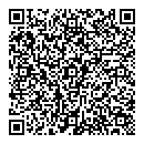 QR код "Make My Tour"
