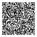 QR код "Saipan Tour"
