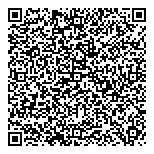 QR код "Challenger Group"